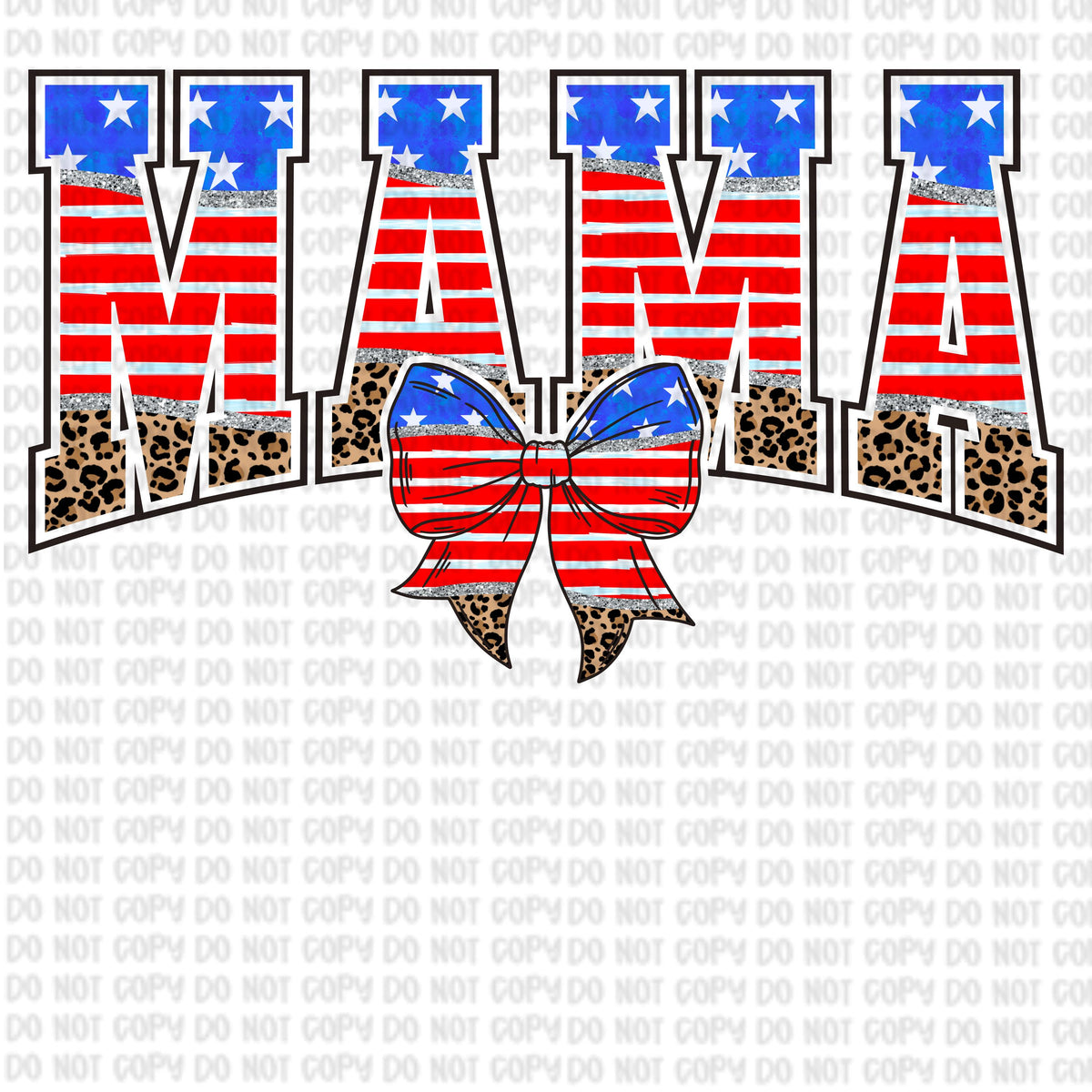 American Mama PnG