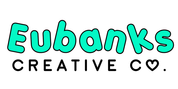Eubanks Creative Co