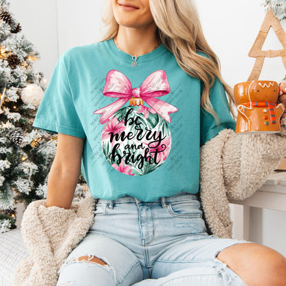 Coquette Preppy Christmas PNG Bundle: 4 Designs (Digital Download)